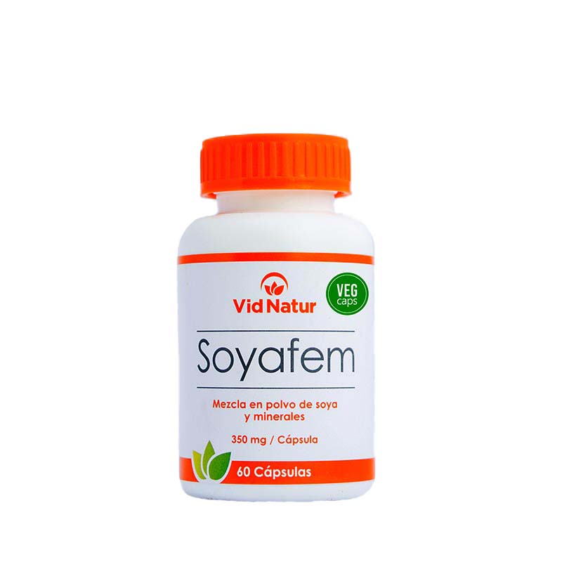 Natural Systems - Citrato de magnesio 500 mg 60 cápsulas de Natural Systems  - Suplemento de magnesio en polvo para calma muscular - Suplemento de